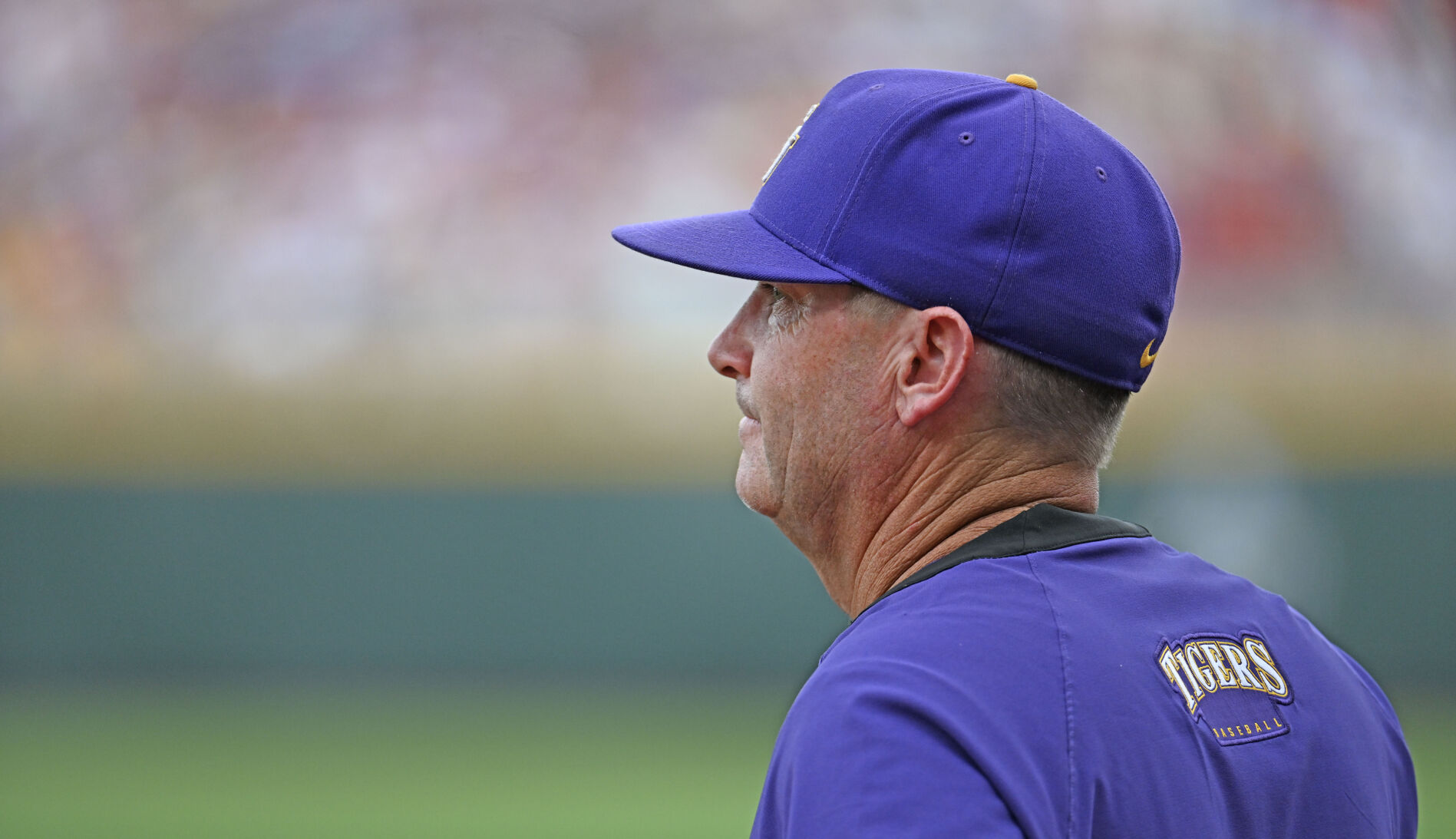 BR.lsucws.061525 HS 1895.JPG